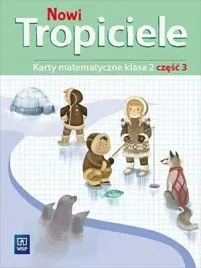 nowi-tropiciele-sp-2-matematyka-cwiczenia-cz-3