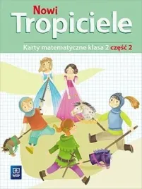 nowi-tropiciele-sp-2-matematyka-cwiczenia-cz-2