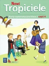 nowi-tropiciele-sp-2-matematyka-cwiczenia-cz-4