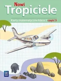 nowi-tropiciele-sp-2-matematyka-cwiczenia-cz-5