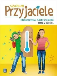 szkolni-przyjaciele-matematyka-cwiczenia-2-1