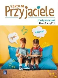 szkolni-przyjaciele-cwiczenia-2-1-wsip
