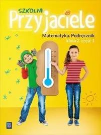 szkolni-przyjaciele-matematyka-podrecznik-2-1