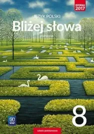 j-polski-sp-8-blizej-slowa-podr-wsip