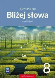 j-polski-sp-8-blizej-slowa-cw-wsip-ewa-horwath