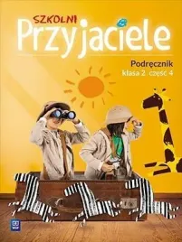 szkolni-przyjaciele-podrecznik-2-4-wsip