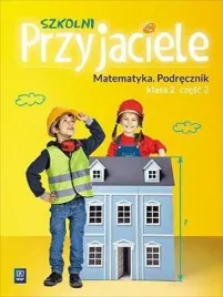 szkolni-przyjaciele-matematyka-podrecznik-2-2