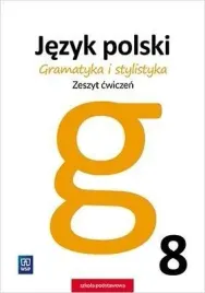 j-polski-sp-8-gramatyka-i-stylistyka-cw-wsip