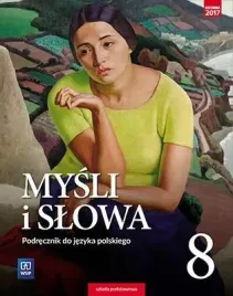 j-polski-sp-8-mysli-i-slowa-podr-wsip