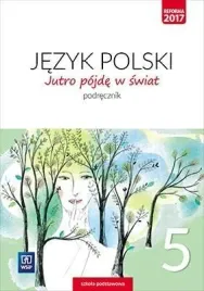 j-polski-sp-5-jutro-pojde-w-swiat-podr-wsip