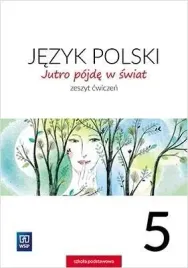 j-polski-sp-5-jutro-pojde-w-swiat-cw-wsip