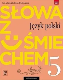 j-polski-sp-5-slowa-z-usmie-podr-lit-i-kult