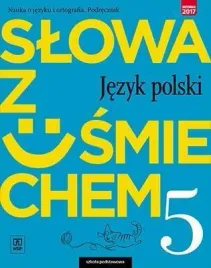 j-polski-sp-5-slowa-z-usmie-podr-nauka-o-jez