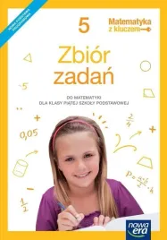 matematyka-sp-5-matematyka-z-kluczem-zbior-zad-ne