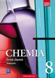 chemia-sp-8-swiat-chemii-podr-wsip