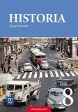 historia-sp-8-cw-wsip