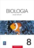 biologia-sp-8-cw-wsip