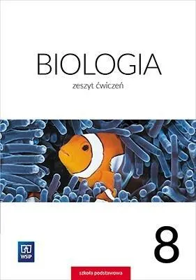 biologia-sp-8-cw-wsip