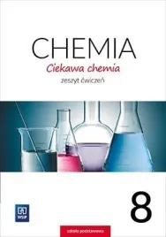 chemia-sp-8-ciekawa-chemia-cw-wsip
