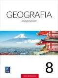 geografia-sp-8-cw-wsip