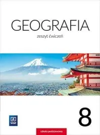 geografia-sp-8-cw-wsip