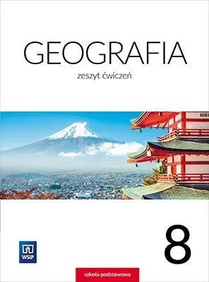 geografia-sp-8-cw-wsip