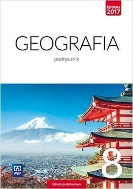 geografia-sp-8-podr-wsip