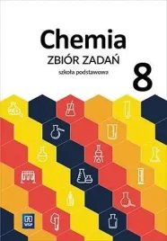 chemia-sp-8-zbior-zadan-wsip