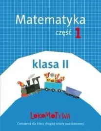 lokomotywa-2-matematyka-cz-1-w-2018-gwo