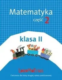 lokomotywa-2-matematyka-cz-2-w-2018-gwo
