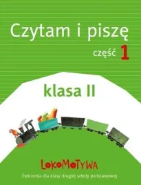 lokomotywa-2-czytam-i-pisze-cz-1-w-2018-gwo
