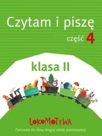 lokomotywa-2-czytam-i-pisze-cz-4-w-2018-gwo