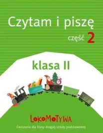 lokomotywa-2-czytam-i-pisze-cz-2-w-2018-gwo