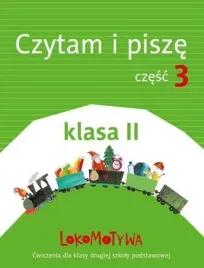 lokomotywa-2-czytam-i-pisze-cz-3-w-2018-gwo