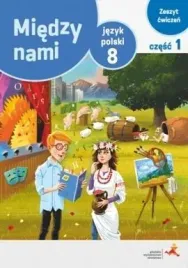 j-polski-sp-8-1-miedzy-nami-cw-wersja-a-gwo