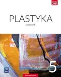 plastyka-sp-5-podr-wsip