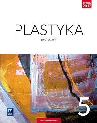 plastyka-sp-5-podr-wsip