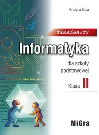 informatyka-sp-2-teraz-bajty-migra-grazyna-koba