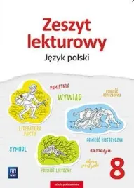 j-polski-sp-8-zeszyt-lekturowy-wsip-ewa-horwath