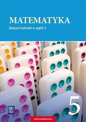 matematyka-sp-5-1-cw-wsip