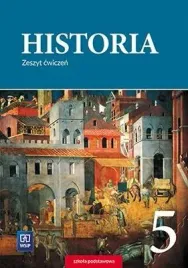 historia-sp-5-cw-wsip-anita-pluminska-mieloch