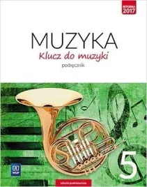 muzyka-sp-5-klucz-do-muzyki-podr-wsip