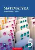 matematyka-sp-5-2-cw-wsip