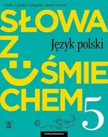 j-polski-sp-5-slowa-z-usmie-cw-wsip