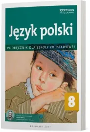 jezyk-polski-sp-8-podrecznik-operon