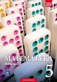 matematyka-sp-5-podr-wsip-praca-zbiorowa