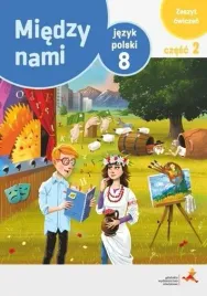 j-polski-sp-8-2-miedzy-nami-cw-wersja-a-gwo