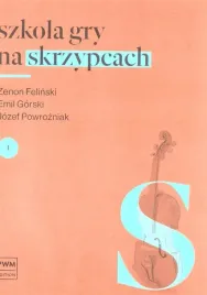 szkola-gry-na-skrzypcach-cz-1-w-2018-pwm