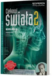 biologia-lo-2-ciekawi-swiata-podr-zr-w-2018-operon