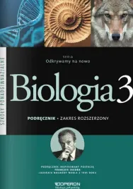 biologia-lo-3-odkrywamy-na-nowo-zr-w-2018-operon